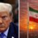 Breaking News ៖ លោក Trump រិះគន់អ៊ីរ៉ង់ជាមួយនឹងឱសានវាទចុងក្រោយរយៈពេល ៤៨ ម៉ោង៖ បើកច្រកសមុទ្រ Hormuz ឬប្រឈមមុខនឹងឋាននរក