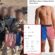 ខោខ្លីប្រអប់ជើង Stars and Stripes របស់ American Eagle ទើបតែលក់អស់បន្ទាប់ពីការជួយសង្គ្រោះដ៏ក្លាហានរបស់សហរដ្ឋអាមេរិកនៅក្នុងប្រទេសអ៊ីរ៉ង់។