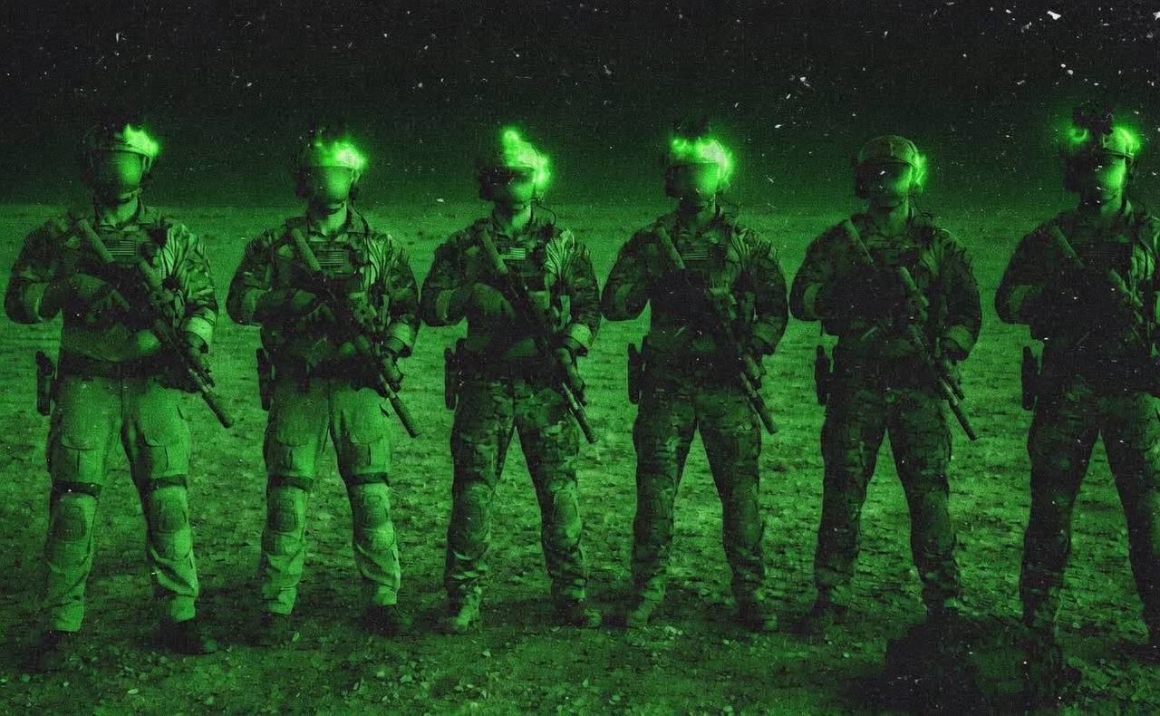 ប្រតិបត្តិការជួយសង្គ្រោះ