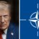 កងកម្លាំង NATO សេរីរបស់អឺរ៉ុបភ័យស្លន់ស្លោ ខណៈដែលលោក Trump សម្លឹងមើលច្រកចេញ
