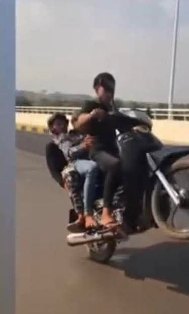 ស្ពានមេគង្គស្ទឹងត្រែង