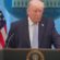 លោក Trump រិះគន់ការដោះលែងសម្ព័ន្ធមិត្ត NATO៖ ដាក់ពង្រាយនាវាចម្បាំងទៅកាន់ Hormuz ឥឡូវនេះ ឬប្រឈមមុខនឹងតន្ត្រី