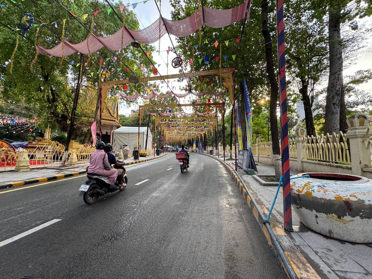 ការកាត់បន្ថយប្លាស្ទិក