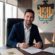 Messi ត្រឡប់ទៅទីក្រុង Barcelona វិញ ដើម្បីទិញយកក្លឹប Cornella
