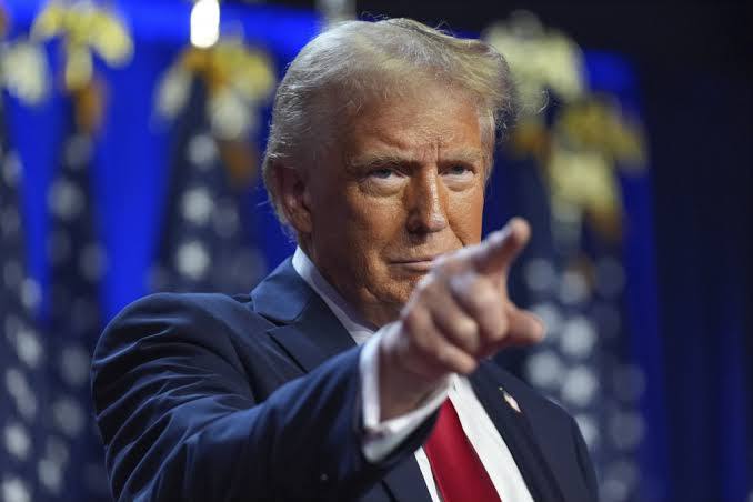 Breaking News ៖ លោក Trump ទទួលបានជ័យជម្នះដ៏ធំសម្បើម៖ អ៊ីរ៉ង់ប្រគល់ឃ្លាំងស្តុកនុយក្លេអ៊ែរដោយឥតគិតថ្លៃ សហរដ្ឋអាមេរិកទទួលបន្ទុកនៅលីបង់