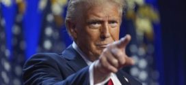 Breaking News ៖ លោក Trump ទទួលបានជ័យជម្នះដ៏ធំសម្បើម៖ អ៊ីរ៉ង់ប្រគល់ឃ្លាំងស្តុកនុយក្លេអ៊ែរដោយឥតគិតថ្លៃ សហរដ្ឋអាមេរិកទទួលបន្ទុកនៅលីបង់