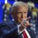 Breaking News ៖ លោក Trump ទទួលបានជ័យជម្នះដ៏ធំសម្បើម៖ អ៊ីរ៉ង់ប្រគល់ឃ្លាំងស្តុកនុយក្លេអ៊ែរដោយឥតគិតថ្លៃ សហរដ្ឋអាមេរិកទទួលបន្ទុកនៅលីបង់