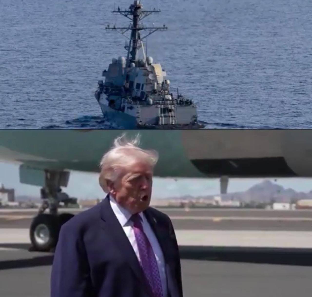 កងទ័ពជើងទឹកអាមេរិក