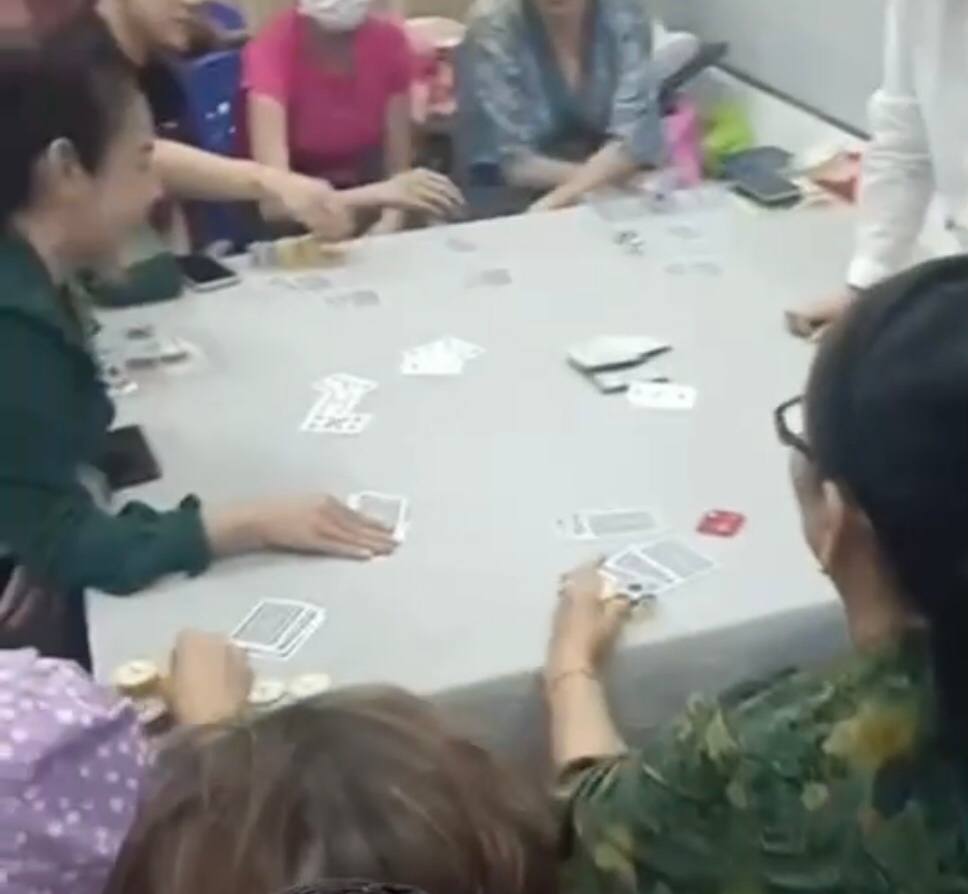 ទីតាំងល្បែងស៊ីសង