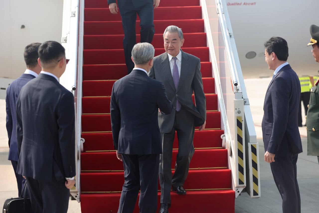 សហប្រតិបត្តិការយុទ្ធសាស្ត្រ