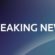 Breaking News ៖ អ៊ីរ៉ង់ ប្រហារជីវិត បុរស ម្នាក់ ដែល មាន ទំនាក់ទំនង ជាមួយ ក្រុម ប្រឆាំង នេះ បើ តាម របាយការណ៍ របស់ Mizan