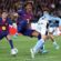 Lamine Yamal នឹងអវត្តមានជាមួយ Barcelona រហូតចប់រដូវកាលនេះតែអាចវិលត្រលប់មកវិញទាន់ World Cup
