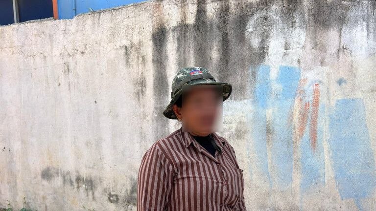 រូបភាពហេតុការណ៍