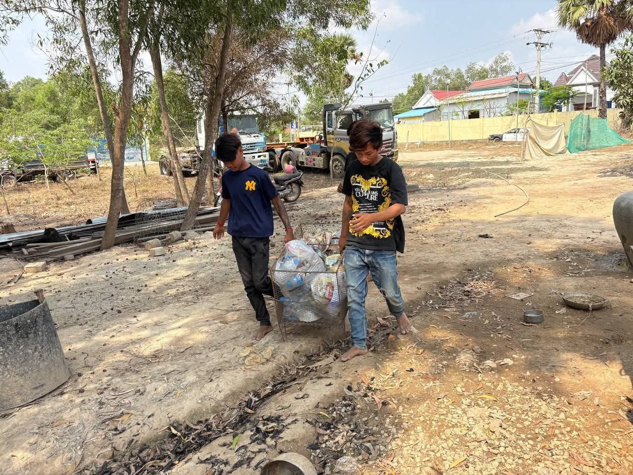 យុវវ័យបង្ហោះម៉ូតូ