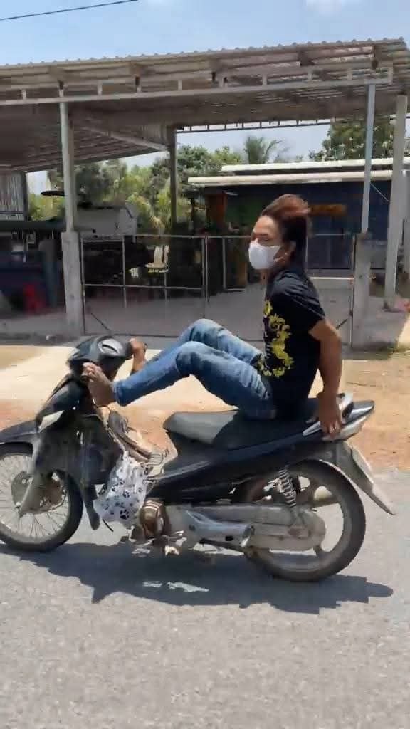 នគរបាលស្រុកស្វាយជ្រំ