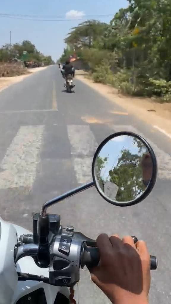 រូបថតឯកសារ