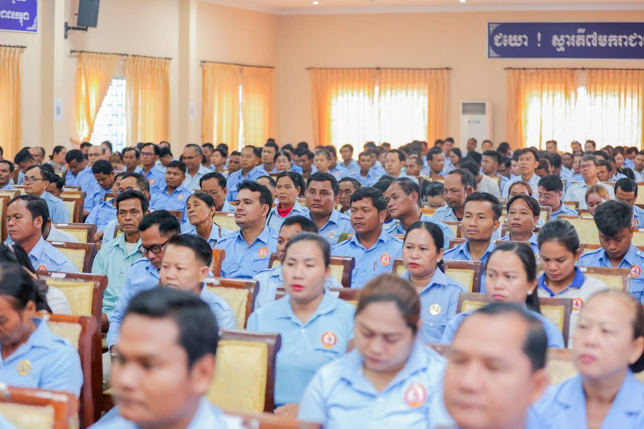 រូបភាពវេទិកា