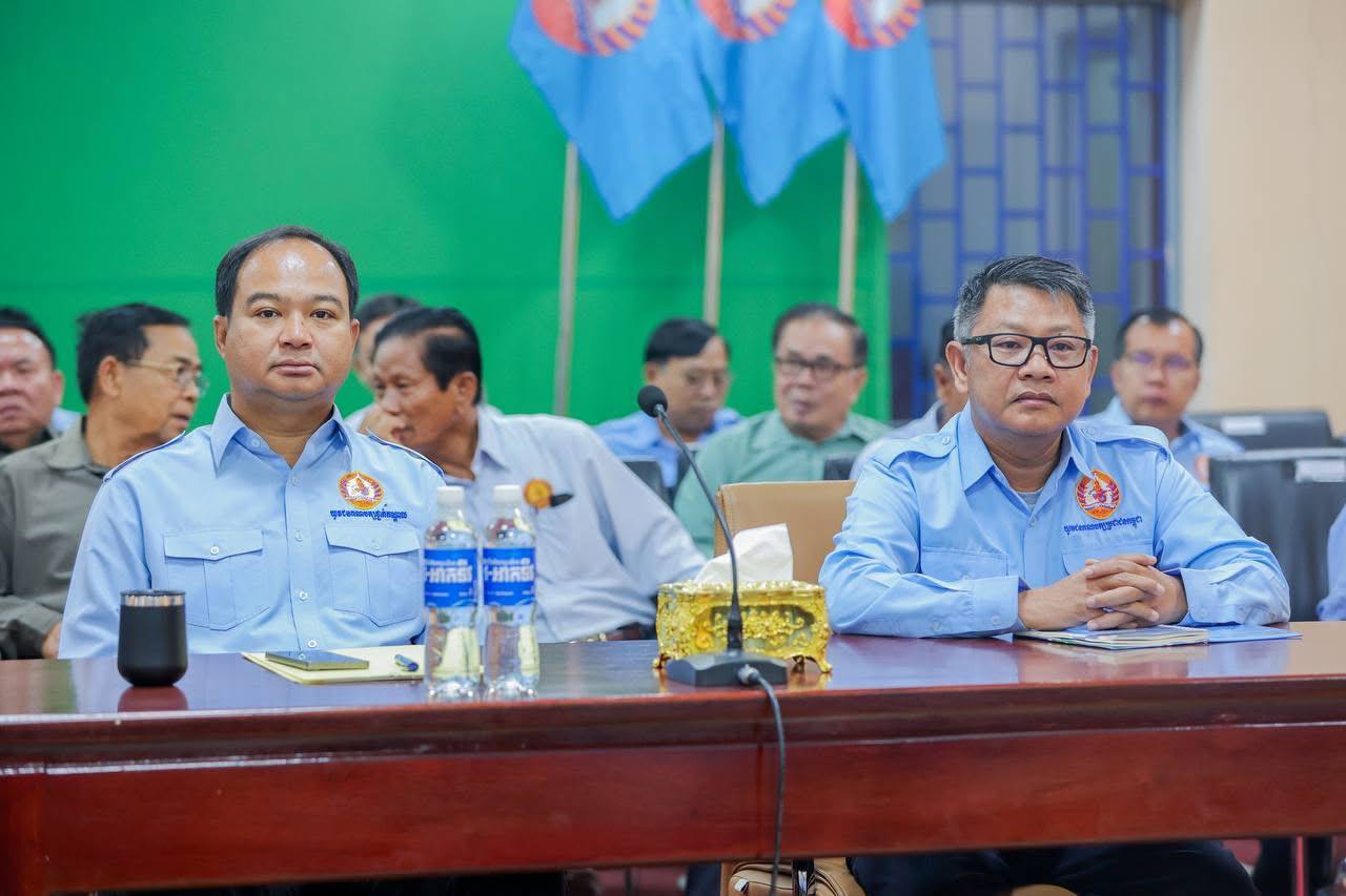 រូបភាពវេទិកា