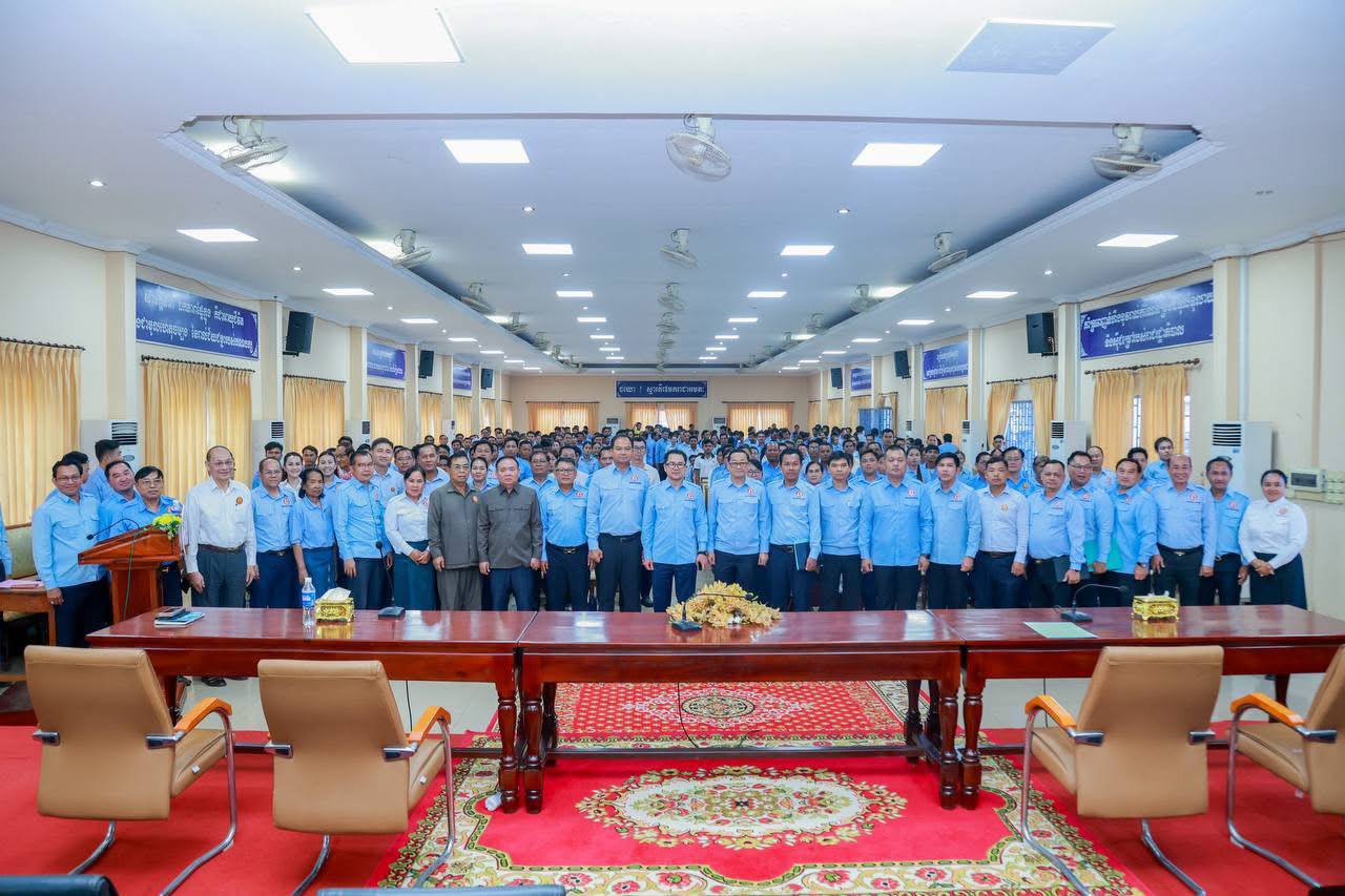 រូបភាពវេទិកា