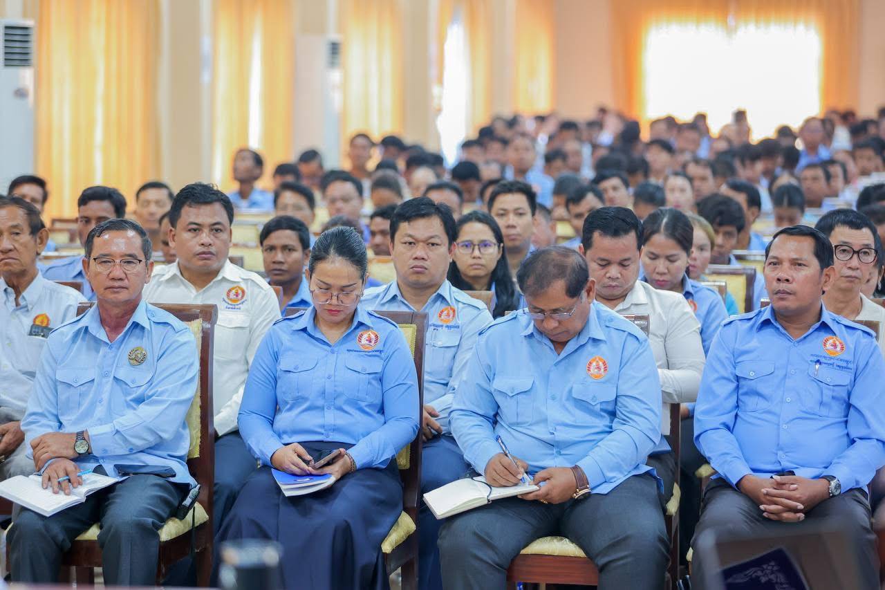 រូបភាពវេទិកា
