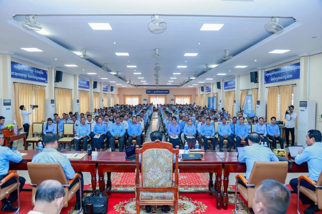 រូបភាពវេទិកា