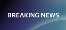 Breaking News ៖ ប៉ូលីសអង់គ្លេសចាប់ខ្លួនមនុស្សម្នាក់ទៀត ពាក់ព័ន្ធនឹងការវាយប្រហារលើអគារដែលមានទំនាក់ទំនងជាមួយជនជាតិយូដា
