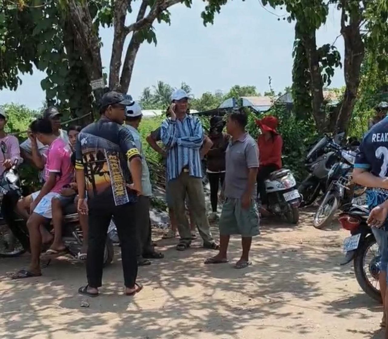 រូបភាពទី៧