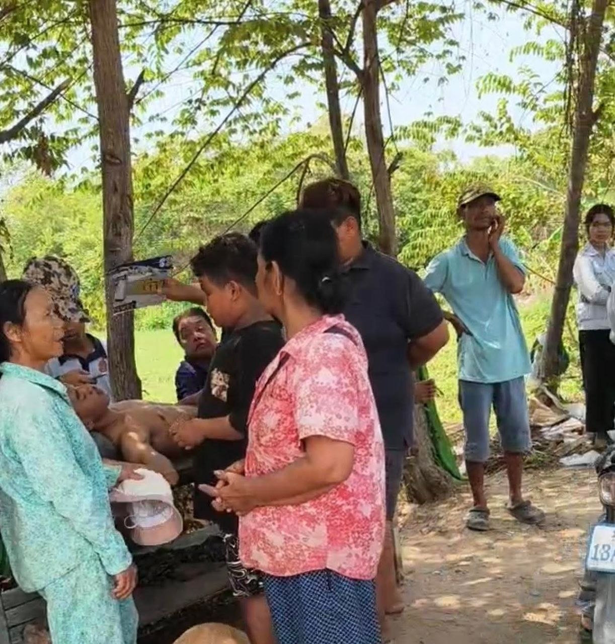 រូបភាពទី៦