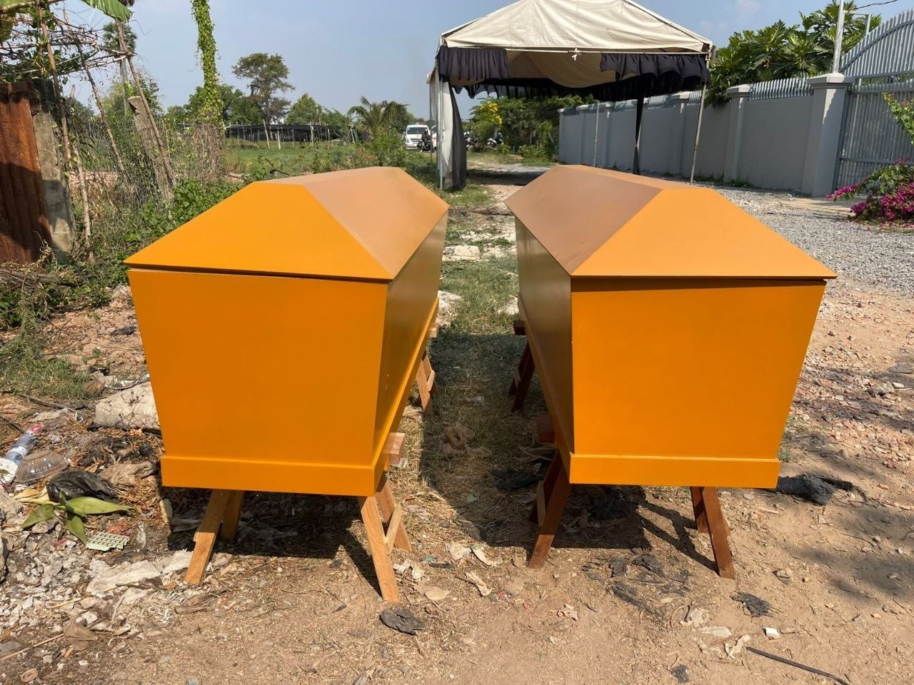 រូបភាពទី១