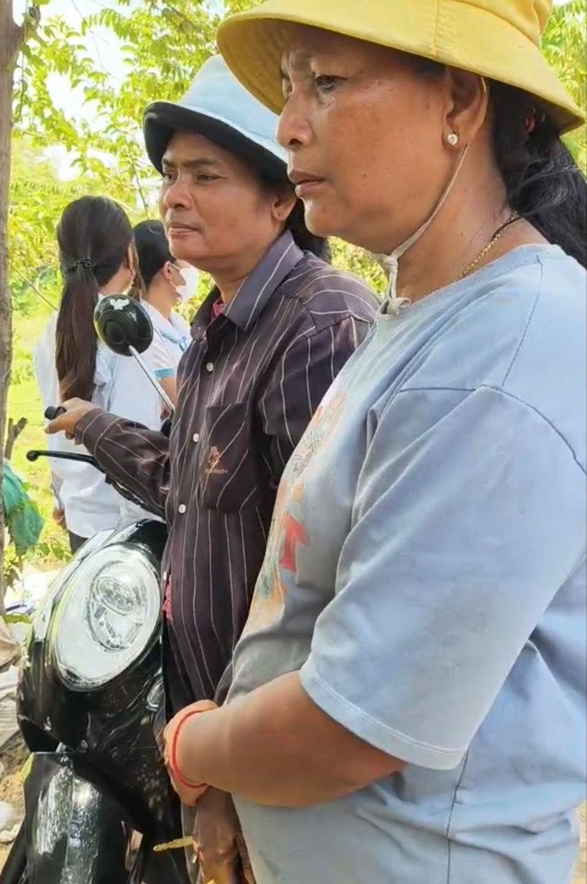 រូបភាពទី៨