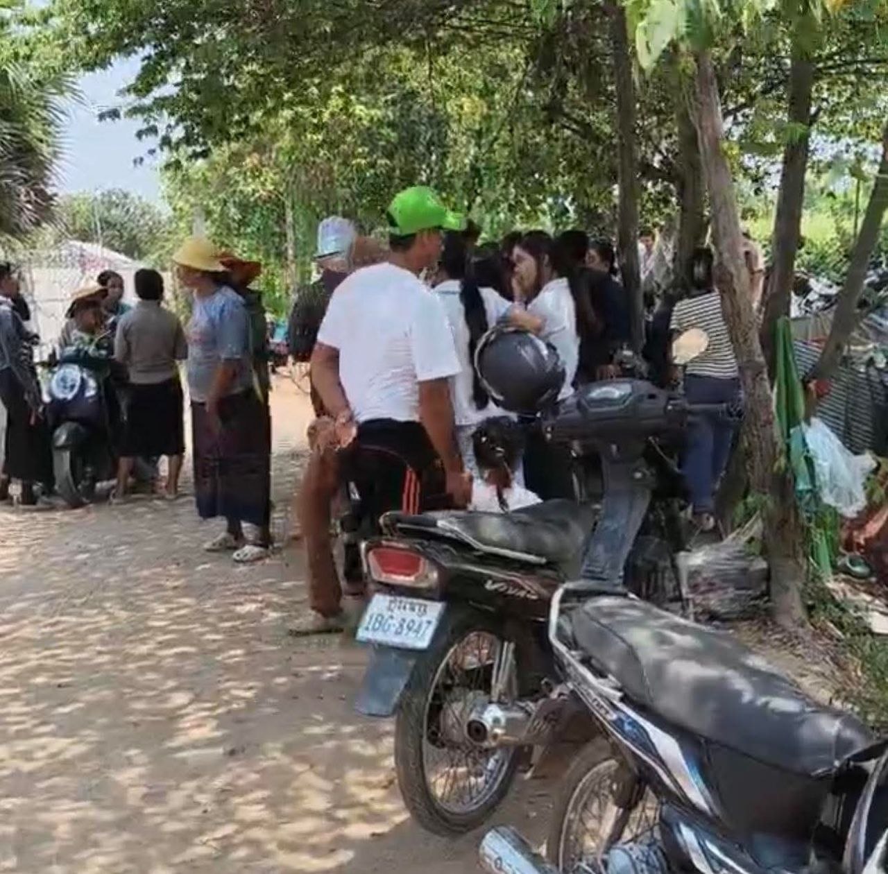 រូបភាពទី៤