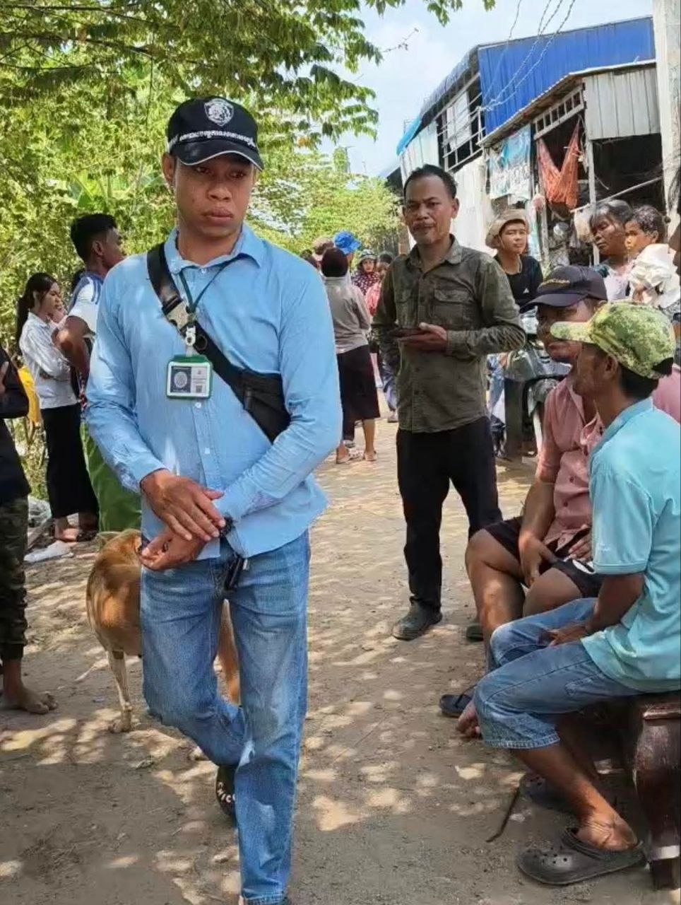 រូបភាពទី២