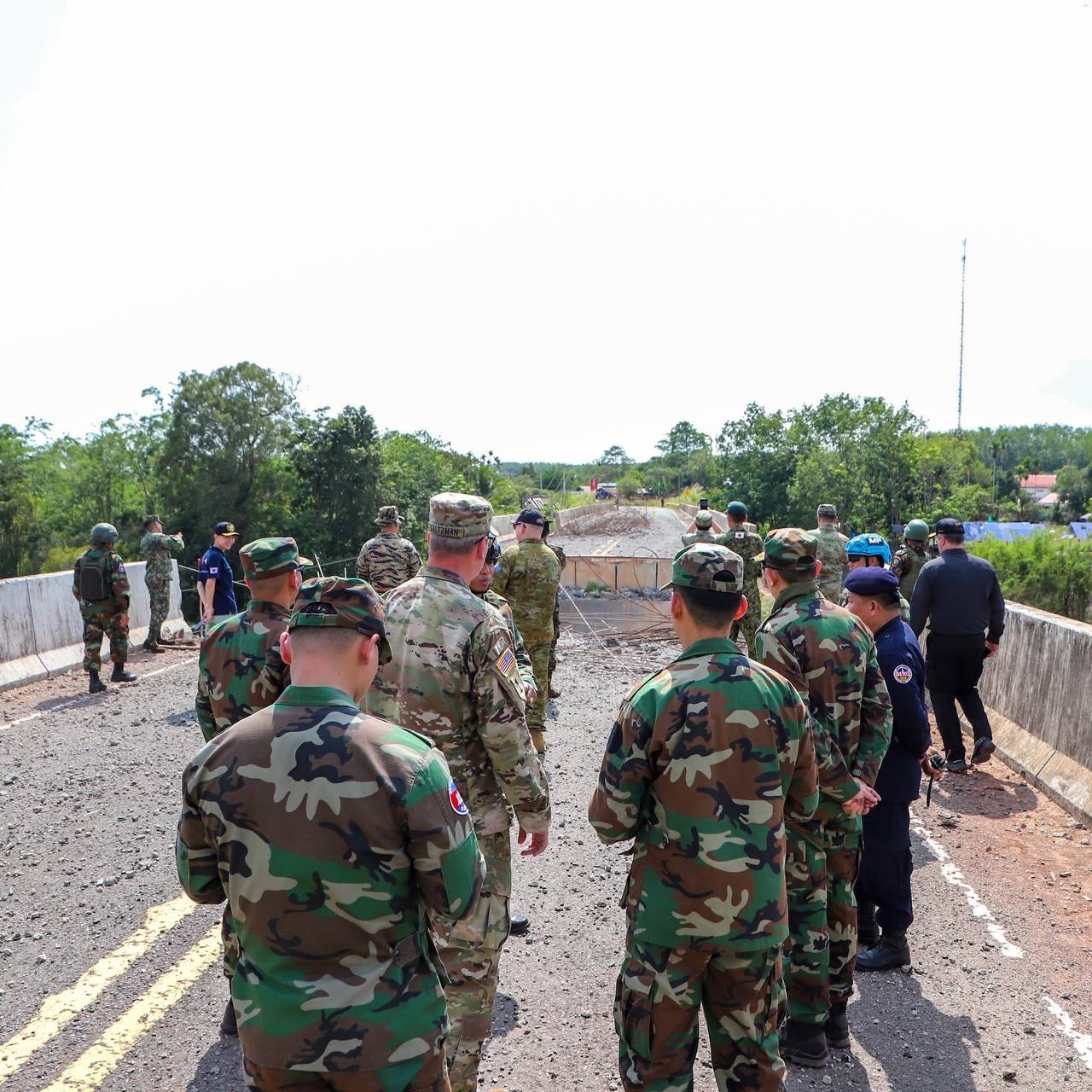 រូបភាពទី៧