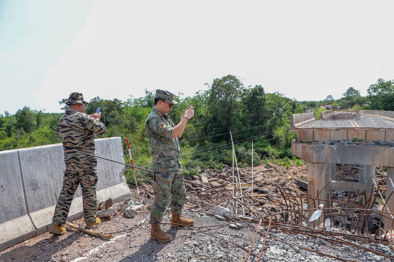 រូបភាពទី៦
