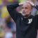 Man City ខកចិត្តចំពោះការប្រកួតច្រើនក្នុងរយៈពេលខ្លី
