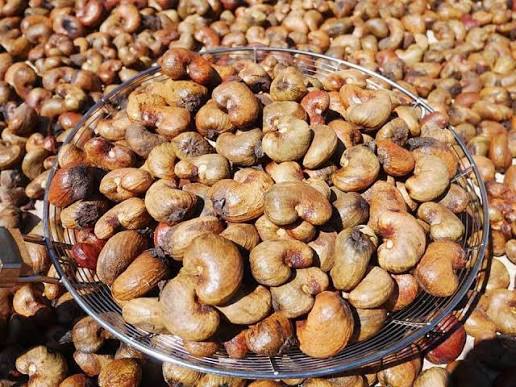 ស្វាយចន្ទី GI