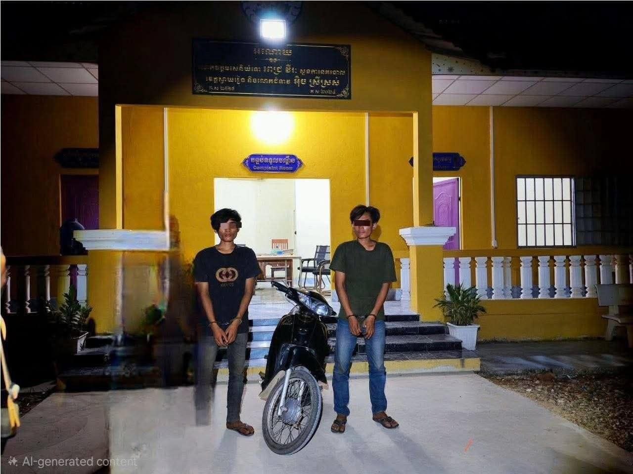 រូបភាពម៉ូតូ