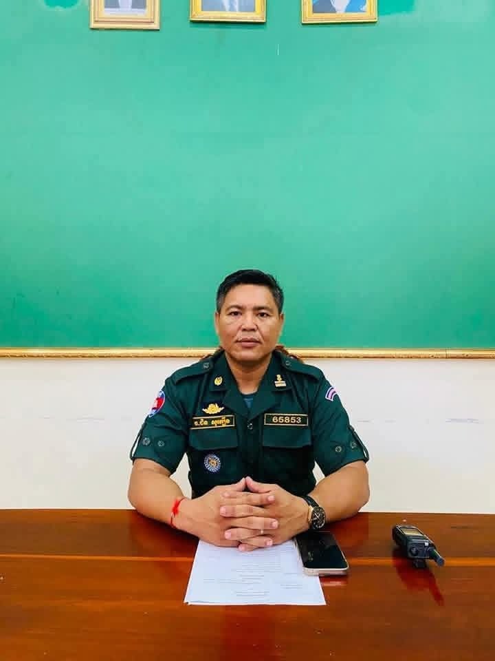 រូបភាពករណីលួចម៉ូតូ
