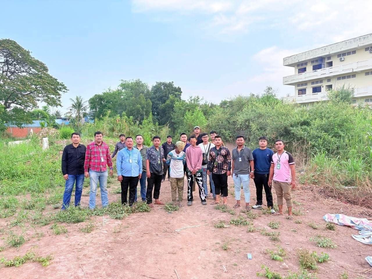 រូបភាពទី៤