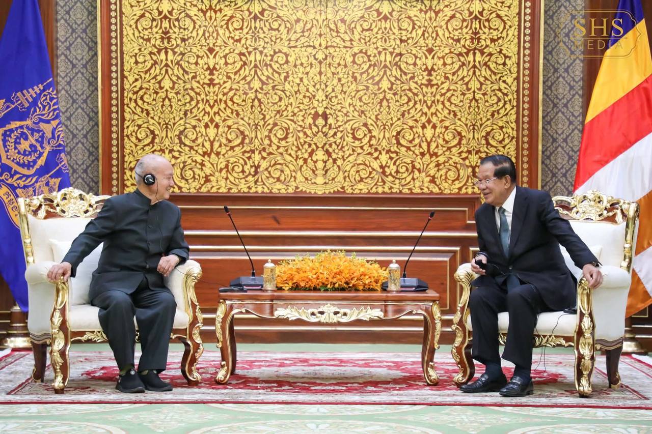សម្ដែងការគួរសម