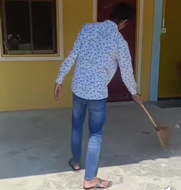 ម៉ូតូដែលបានបង្ហោះ