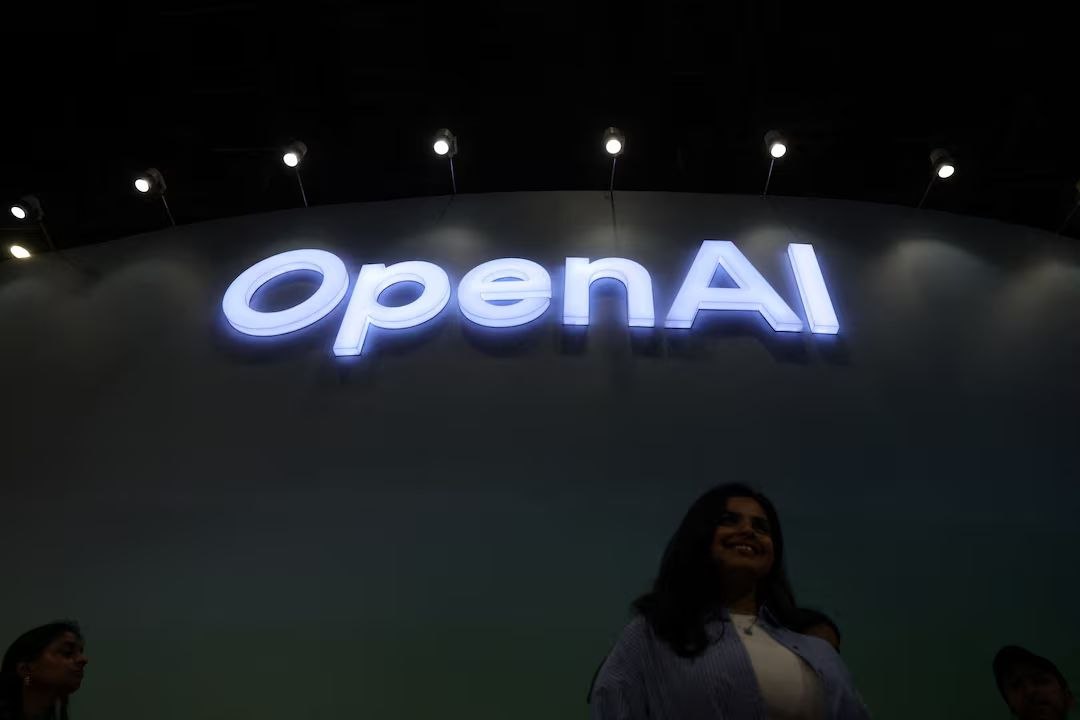 OpenAI AI Technology