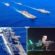 នាវាចម្បាំង USS Tripoli បង្កការភ្ញាក់ផ្អើលយ៉ាងធ្ងន់ធ្ងរដល់មាត់ទ្វារប្រទេសអ៊ីរ៉ង់