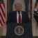 លោក Trump ប្រាប់ប្រទេសដែលខ្វះខាតប្រេងឥន្ធនៈ៖ ទិញប្រេងអាមេរិក ឬដាំឆ្អឹងខ្នង ហើយយកវាចេញពីច្រកសមុទ្រ
