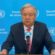លោក Guterres អំពាវនាវឱ្យបញ្ចប់ជម្លោះជាបន្ទាន់