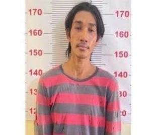 វត្ថុតាងដែលដកហូតបាន