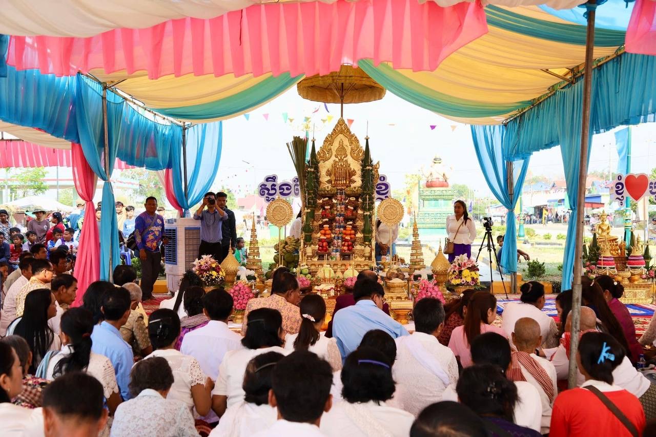 ល្បែងប្រជាប្រិយ