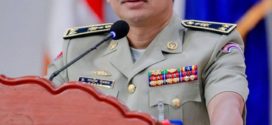 លោកស្នងការនគរបាលខេត្តព្រៃវែង ៖ តើពលរដ្ឋណាខ្លះធ្លាប់បាត់រថយន្តដឹកទំនិញអាចទំនាក់ទំនងមកនគរបាលខេត្តព្រៃវែង ដើម្បីស្វែងរកទាំងអស់គ្នា !