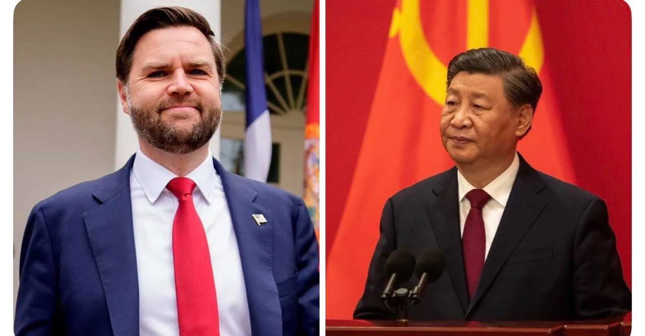 កិច្ចព្រមព្រៀងសន្តិភាព