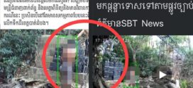 ស្នងការនគរបាលខេត្តបាត់ដំបង ទទួលស្គាល់ថា ពិតជាមានបទល្មើសលួចនាំបារីទៅកាន់ប្រទេសថៃ ដោយខុសច្បាប់